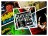 Bondvember 2025: The Greatest James Bond Song and Who Should Sing the Next One – TGM Avatar