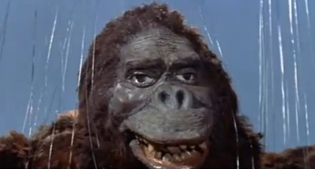 king-kong-vs-godzilla-kong