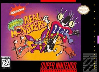 32788-AAAHH!!!_Real_Monsters_(Europe)-1458951038