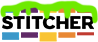 stitcher