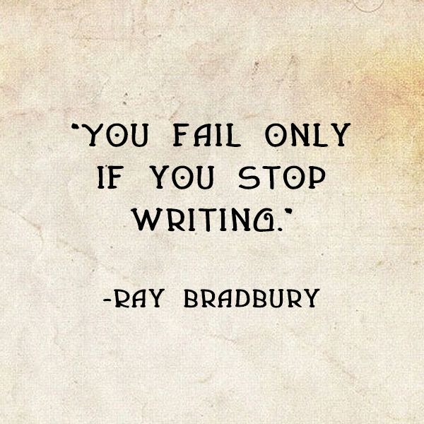 Achievement Unlocked.