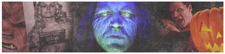 Ep. 28: The Great Halloween&nbsp;Hunt