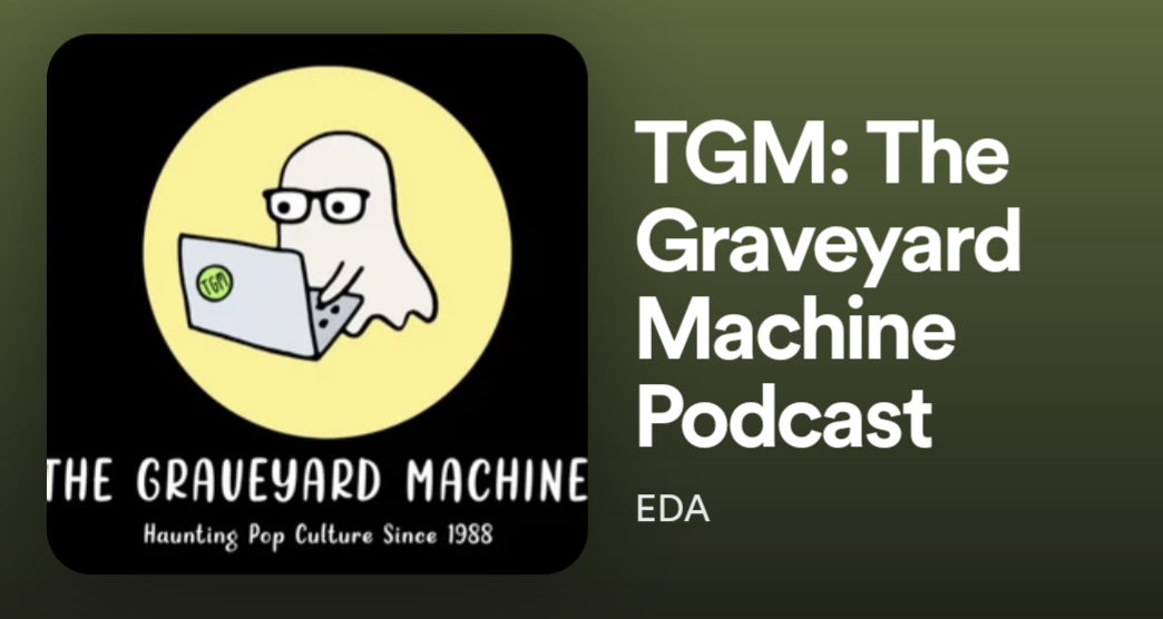 Fan Expo Chicago 2023 Guests