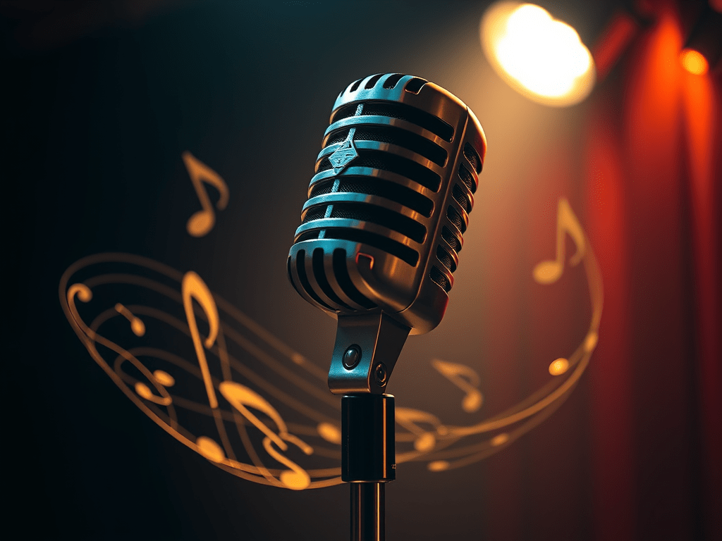 Bondvember 2025: The Greatest James Bond Song and Who Should Sing the Next One